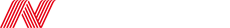 Nankang Tyres logo